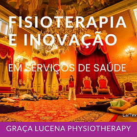 Prescrição cultural e prescrição social
