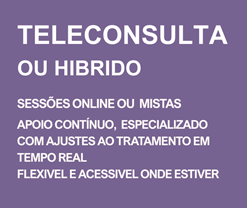 Fisioterapia online, fisioterapia à distância, telefisioterapia