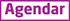 Imagem agendar