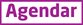 Imagem agendar